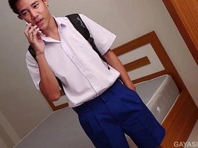 old