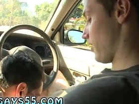 Public gay reality: Free boys outdoor gay sex and outdoor Asian boy movies
