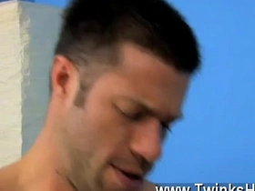 Tristan Jaxx, free gay Asian glory hole, seeking a nice encounter.