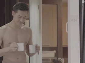 Embrace your uniqueness - Bangkok gay hangout