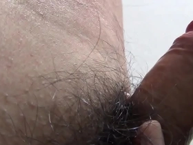 My wife gives the best head in the business: A POV experience