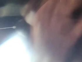 Masturbate to an explosive climax with an enhanced view